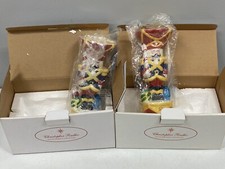 Set 2 Christopher Radko