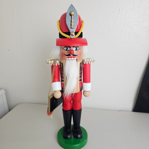 Vintage steinbach - vintage,