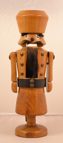 Soldatino originale - soldatino,