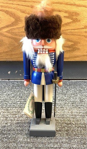 Nice british hussar soldier - hussar,
