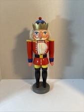 Schiaccianoci vintage Vero