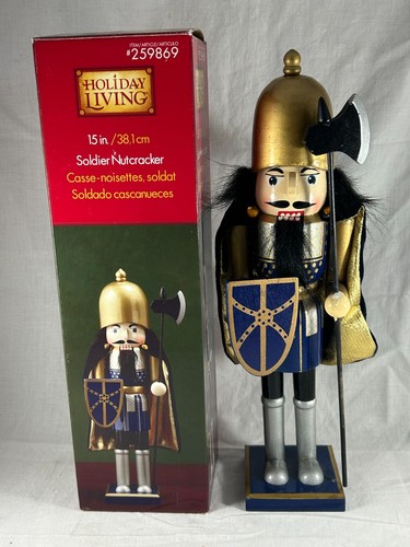 Royal soldatini guard - soldatini,