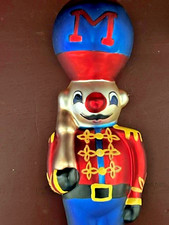 Macy's 2001 75° Anniv