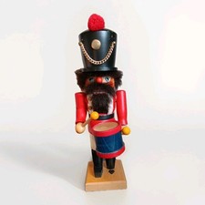 Holzkunst Christian Ulbricht