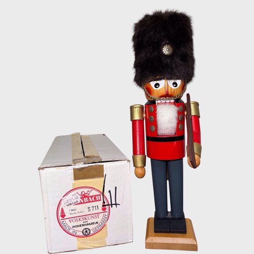 Soldatino guardia - soldatino,