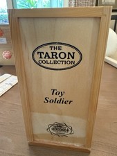 Steinbach Il Soldatino