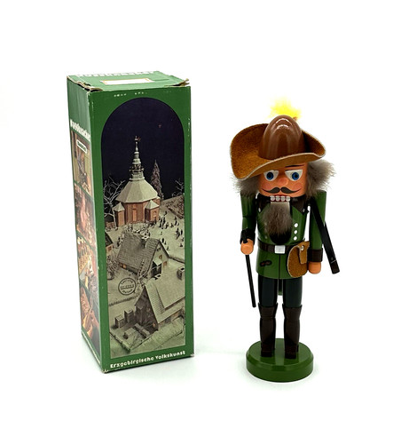Schiaccianoci natale - schiaccianoci,