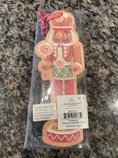 Schiaccianoci Holiday Time