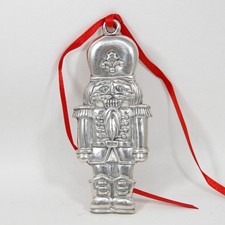 Soldatino giocattolo