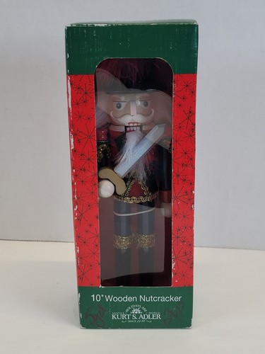 Kurt adler mondo di - s.,