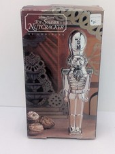 Soldatino giocattolo Godinger