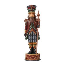 Soldatino giocattolo