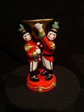 Soldatino giocattolo