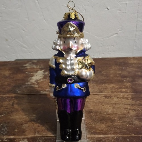 Chiave ottone tesori - di, natale