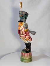 Soldatino russo zar tesori in