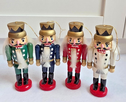 Vintage lillian vernon - vintage,