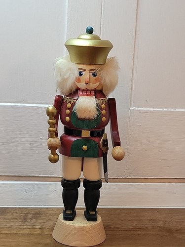 Stracoland colmintz king - stracoland,
