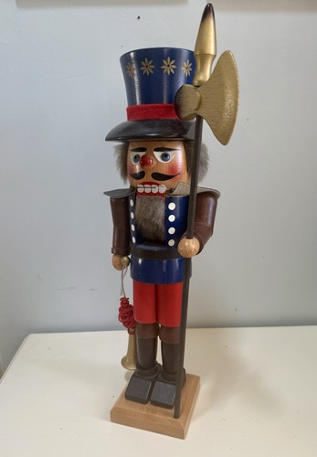 Original steinbach volkskunst - original,