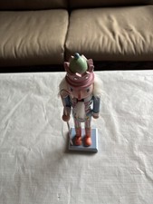 Schiaccianoci soldatino