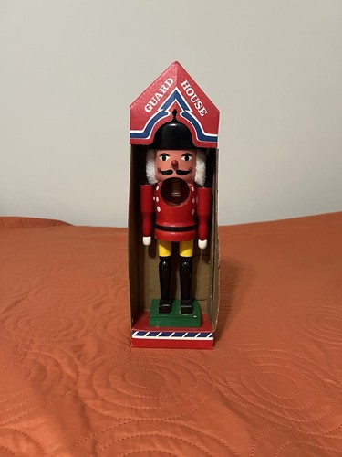 Vintage sears wooden - vintage,