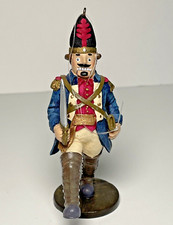 Dept 56 Resina Marcia