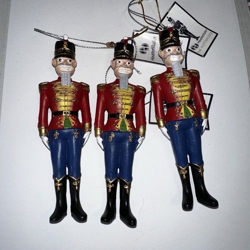 Collectible houston ballet the - collectible,
