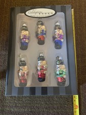 Celebrazioni By Radko