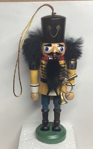 Roman inc wooden - inc., soldier