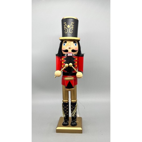 1hand decorated wood - 1hand,