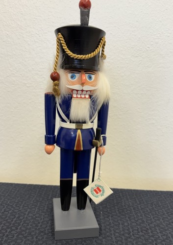 Vintage volkskunst germany - vintage,
