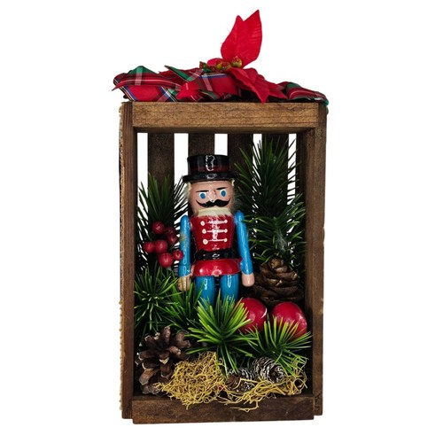 Music box artigianale - music,