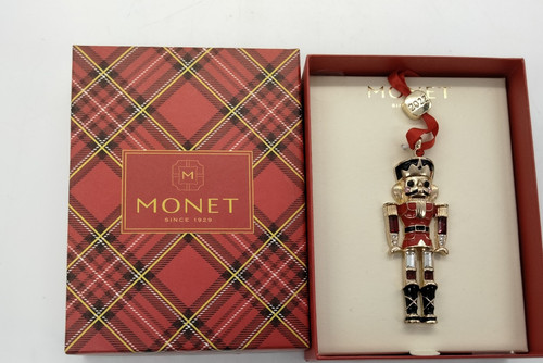 Monet smalto ottone 2022 - monet,