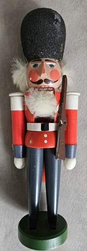 Soldatino legno - soldatino,