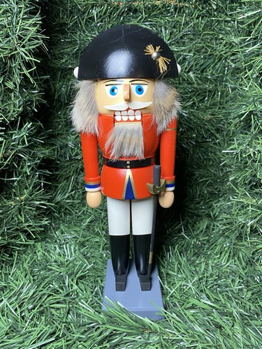 Kwo erzgenburg soldier - kwo,