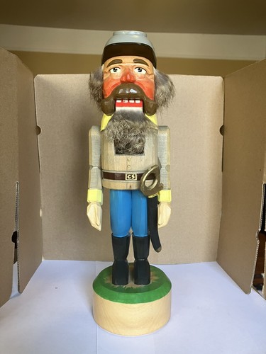 Confederate musical dixie land - dixie,