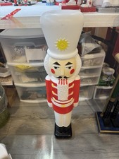 Soldatini Schiaccianoci