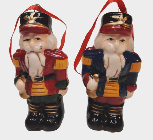 Ritirato ornamenti soldato - ritirato-2,