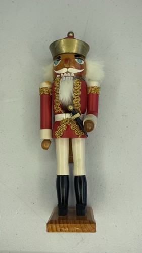 Vintage kwo german wooden - vintage,