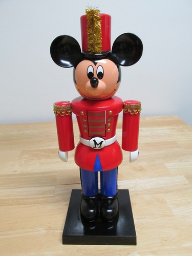 Hallmark keepsake disney - keepsake, disney's