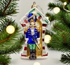 2000 Christopher Radko