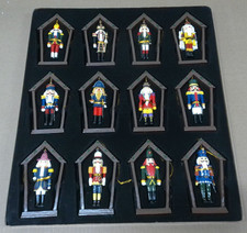 Raro soldatino giocattolo