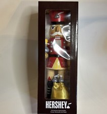 Soldatino Kurt Adler Hershey