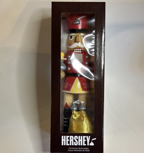 Kurt adler hershey - kurt, christmans