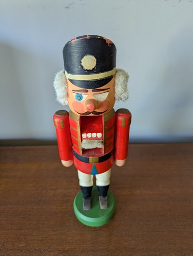 Gdr original vintage - original,